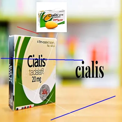 Achat cialis internet forum